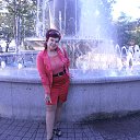 ���� �������, ����������� - ��������� 25 ������ 2020 � ������ ���� ����������