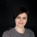 ���� ��������, �������, 52 ���� - ��������� 22 ������� 2020 � ������ ������ ��������