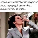  ,  -  7  2020   