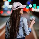 ���� ������, ������ - ��������� 2 ���� 2020 � ������ ���� ����������