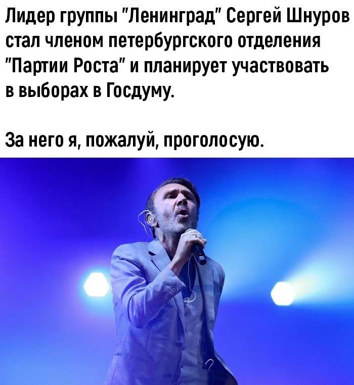  -          ,     