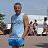 ���� Dimi, ������ - ��������� 11 ����� 2020