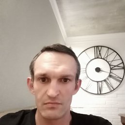 , , 47 