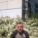 ���� ����������, ������ ��� - ��������� 31 ����� 2020