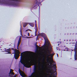 ����, �������, 22 ����