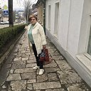� ������ ����������. ��������� �� ������� ���� ����������