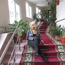  &mdash;        ,.     ...,   ...   . 2020 ..