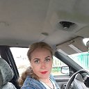 Фото Anja, Екатеринбург, 47 лет - добавлено 11 июля 2020