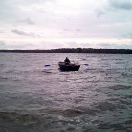 ���� ��������, �������, 56 ��� - ��������� 15 ����� 2020