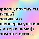  , , 50  -  17  2020    