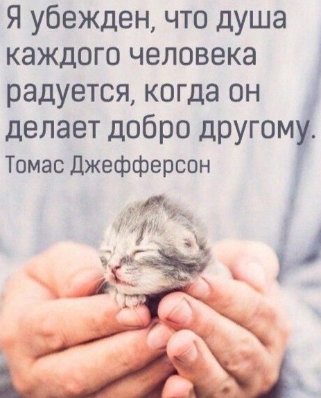  !