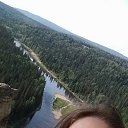 ���� �����, ������, 51 ��� - ��������� 30 ���� 2020 � ������ ���� ����������