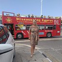 ���� �����, ������, 53 ���� - ��������� 10 ����� 2020