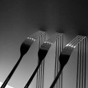 ���� ����, ���������, 47 ��� - ��������� 11 ���� 2020 � ������ ���� ����������