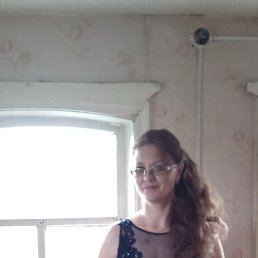 , , 48 
