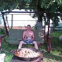 ���� ������, ����������, 45 ��� - ��������� 7 ������ 2020