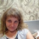 , , 43  -  19  2020    ,    )))