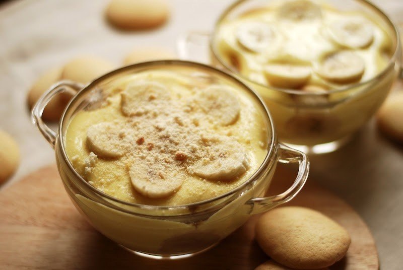  https://fotostrana.ru/away?to=/sl/YkG2 Pudding -       ,   ... - 7