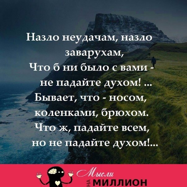    !