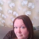 ���� �����, ���������, 37 ��� - ��������� 20 ������� 2020 � ������ ���� ����������