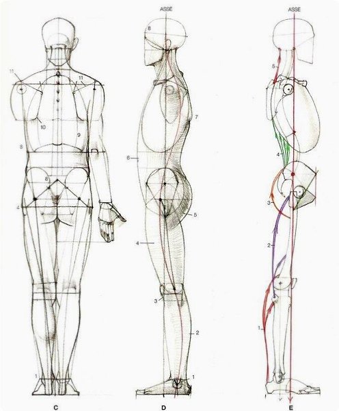 eoa oaa o poop p eoea. Ooe poop  . - 5