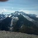  , , 41  -  2  2020    