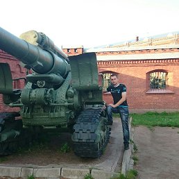 Denver88, ������, 37 ���