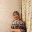 Valentina, , 64  -  9  2020