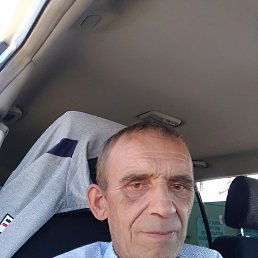 ���� ������, ���������, 66 ��� - ��������� 10 ���� 2020