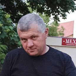 Vladimir, , 61 