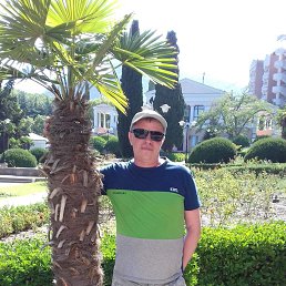 ����������, �����������, 49 ���