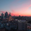 ���� ������, ������ - ��������� 25 ��� 2020 � ������ ��������, ���������. ������.�