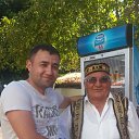 ���� Misha, �����-���������, 46 ��� - ��������� 18 ������ 2020 � ������ ���� ����������