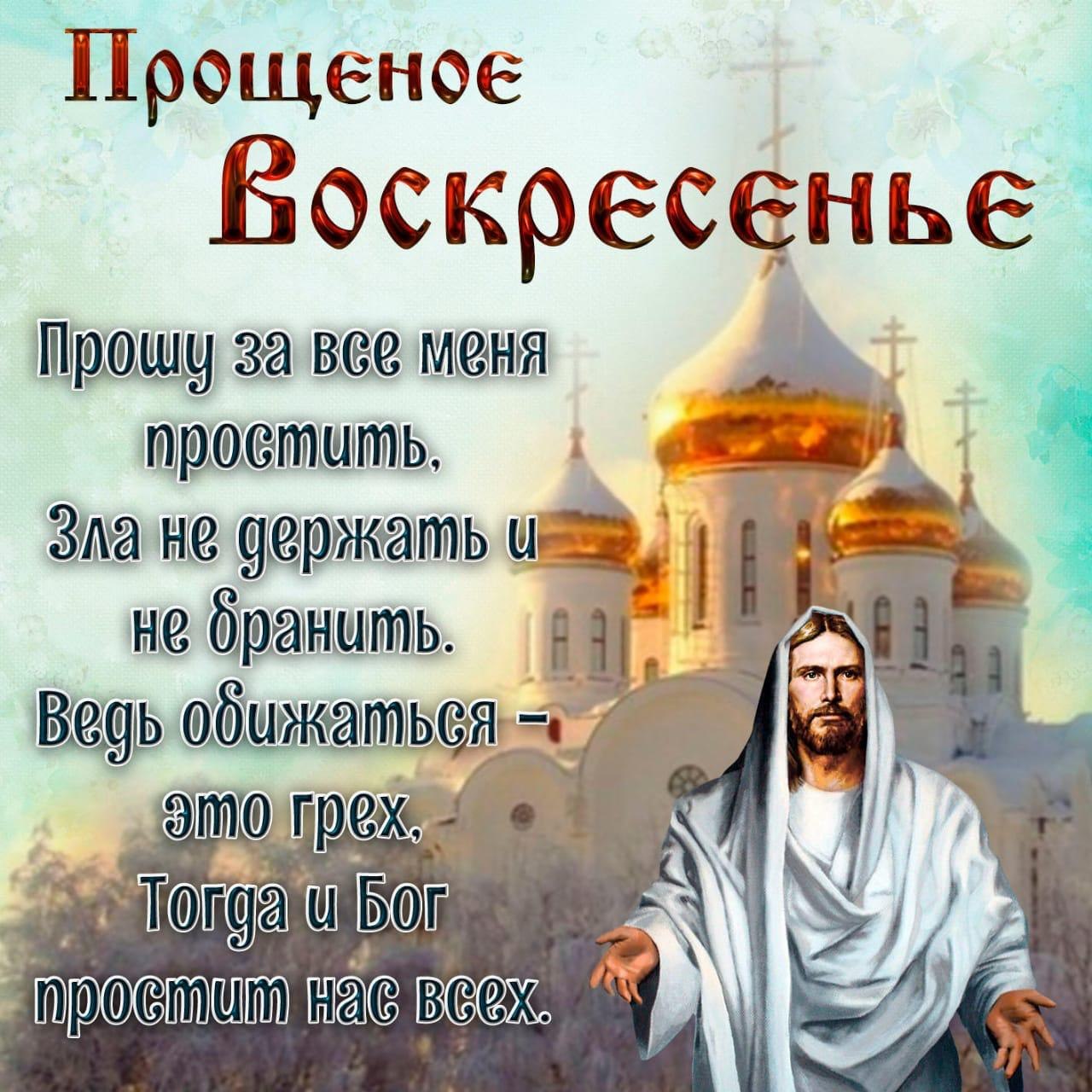   - 1  2020  11:41