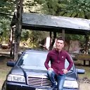 ���� �����, ������, 46 ��� - ��������� 27 ������� 2020 � ������ ���� ����������