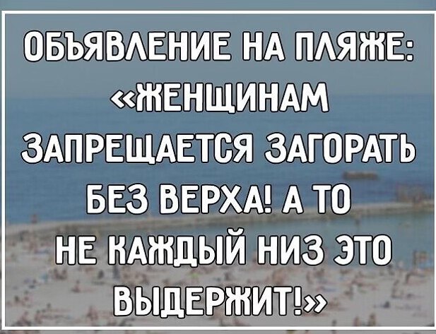 Zemlyanika - 10  2020  16:14