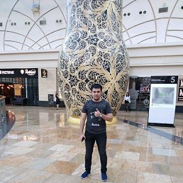 ��������, ������, 35 ���