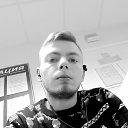 ���� ������, ������, 28 ��� - ��������� 23 ������ 2020 � ������ ���� ����������