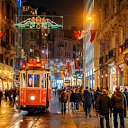 ���� Muharrem, �������, 56 ��� - ��������� 1 ��� 2020 � ������ �������˻