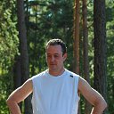 ���� �������, �����-��������� - ��������� 9 ������ 2020