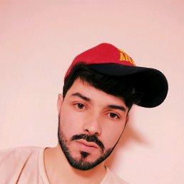 ���� Shaxzod, ������, 27 ��� - ��������� 3 ������� 2020