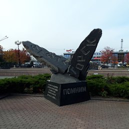 Kls, �������, 62 ����