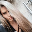 ���� �����, �����������, 36 ��� - ��������� 22 ������� 2020 � ������ ���� ����������
