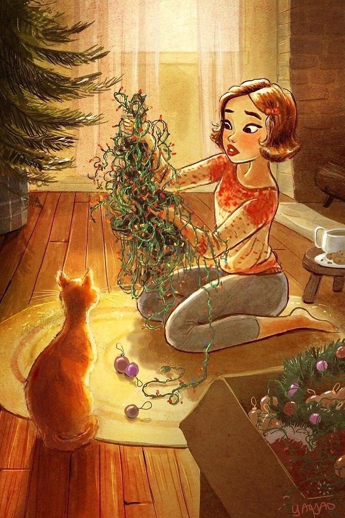     ,     ..