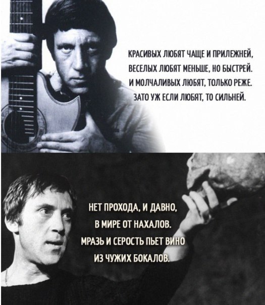 ... - 2
