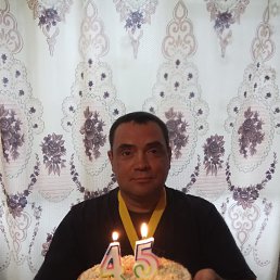 ���������, �����-���������, 51 ���