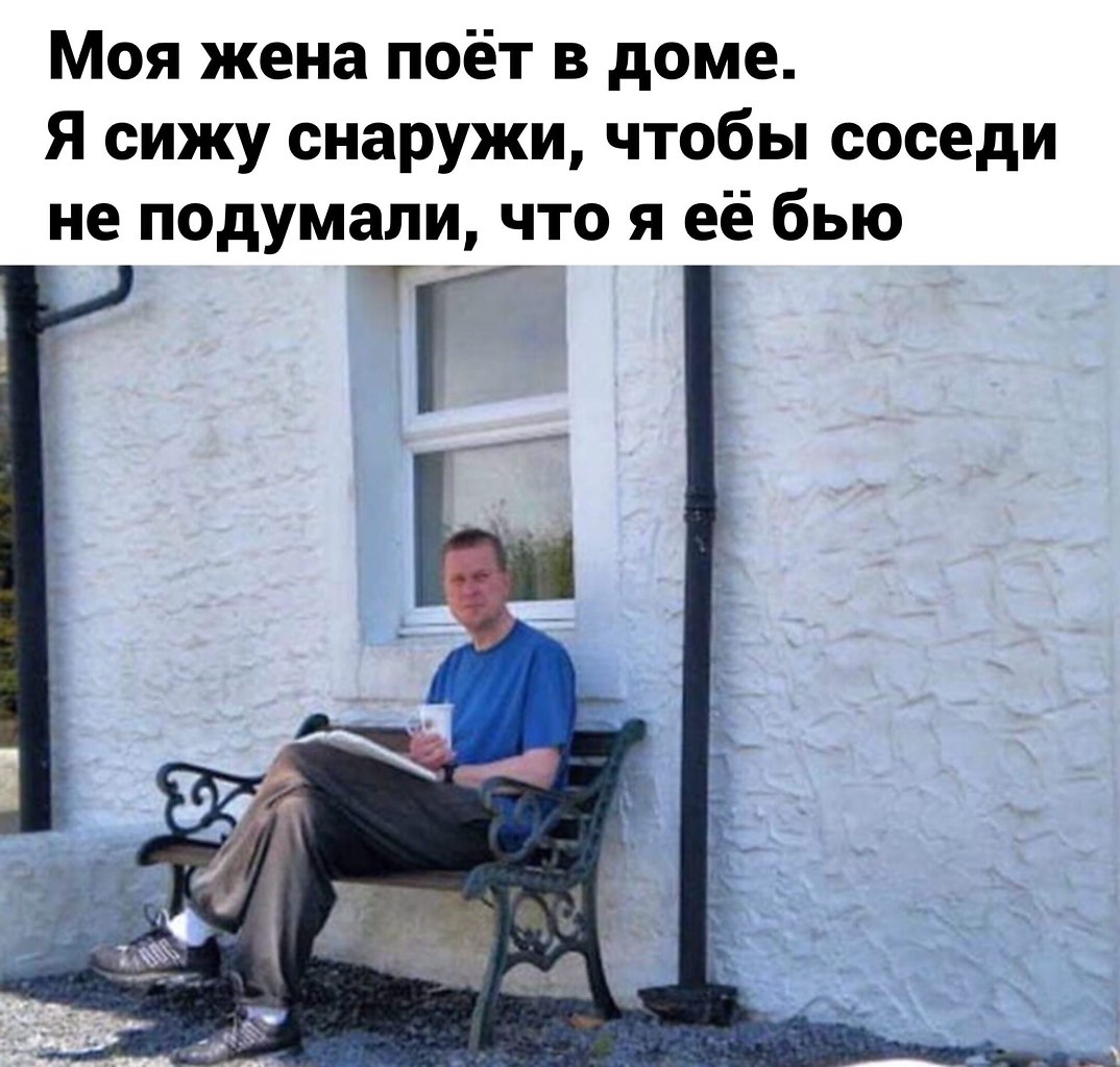   ,    !)