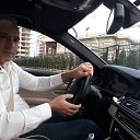 ���� ����, ������, 45 ��� - ��������� 23 ������ 2020