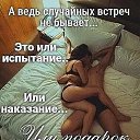 ���� �������, ���������� - ��������� 27 ���� 2020 � ������ ���� ����������