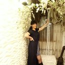 ���� ����, ��������� - ��������� 15 ���� 2020 � ������ ���� ����������